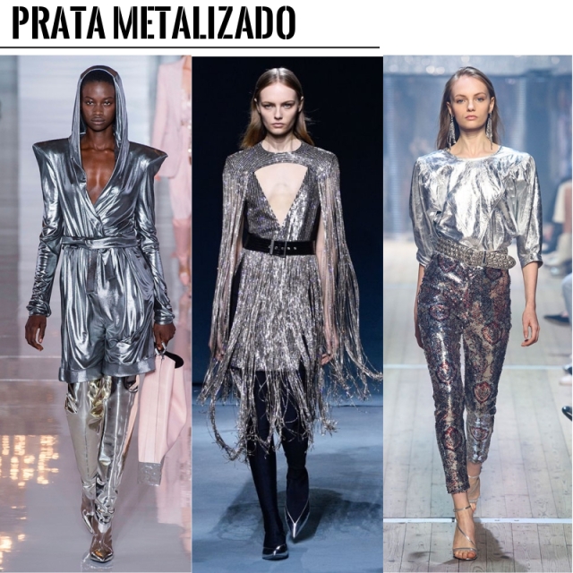 trend_prata_metalizado_Paris_PFW_verao_2019